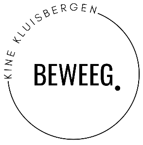 beweegkluisbergen